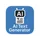 AI Text Improver icon