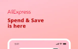 AliExpress screenshot 3