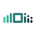 SHAMS School Management System icon