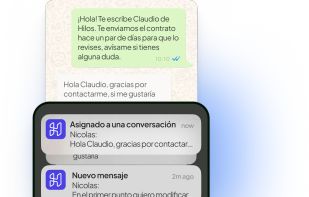 Apps