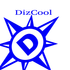 DizCool icon