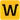 WordSearch Challenge icon