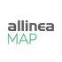 Allinea MAP icon