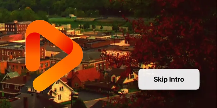 Infuse 8.0.4 release brings exciting updates image