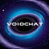 Voidchat icon