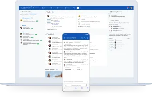 Main page - remote.team