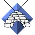 Icecast icon