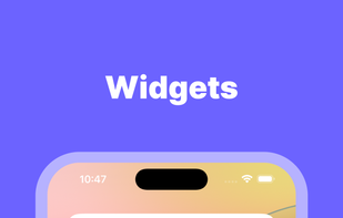 Duse - Habit Tracker screenshot 3