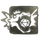 DM Helper icon
