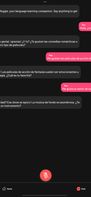 Dark Mode
