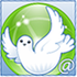 Icedove icon