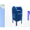 Mailbox Map icon