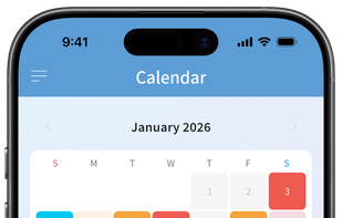Tear & Try screenshot 3