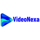 Videonexa icon