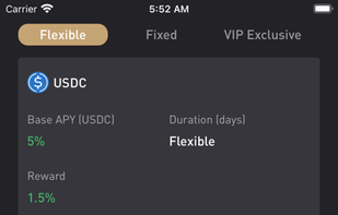 Fairdesk screenshot 2