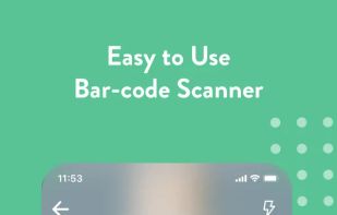 Think Dirty screenshot 2