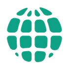 Bevywise IoT Simulator icon
