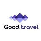 Good.travel icon