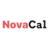 NovaCal icon