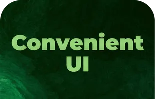 Image Toolbox (Resizer) screenshot 1