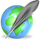 SRT Translator icon