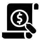 CompensationJobs icon