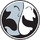 FaceFX icon