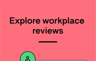 Glassdoor screenshot 2