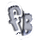 Frozen Bubble icon