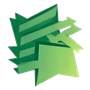 Flux Image AI icon