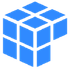 Intezer Protect icon