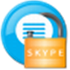 Cryptochat icon