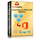 MailsDaddy Lotus Notes to Office 365 Migration Icon