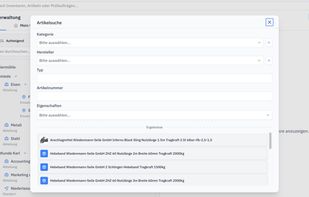 tagIDeasy screenshot 1