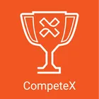 CompeteX icon