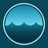 Waterscope Weather icon
