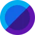 Keepsafe Browser icon
