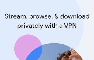 Google Fi Wireless screenshot 3