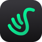TunesMake Spotify Music Converter  icon