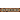 G-Force Icon