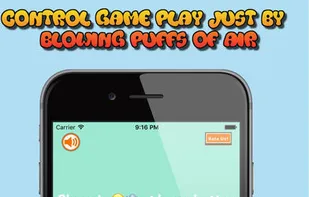 Air Puppy screenshot 1