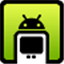 Termux Alternatives for Android: Top 10 Terminal Emulators | AlternativeTo image.