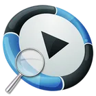 Cinemaddict movie quiz icon