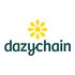 Dazychain icon