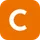 Chegg icon