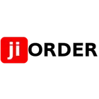 jiORDER icon