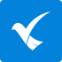 SetTime icon