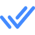 respond.io icon
