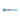 GlassManager icon