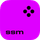 Movavi Slideshow Maker icon